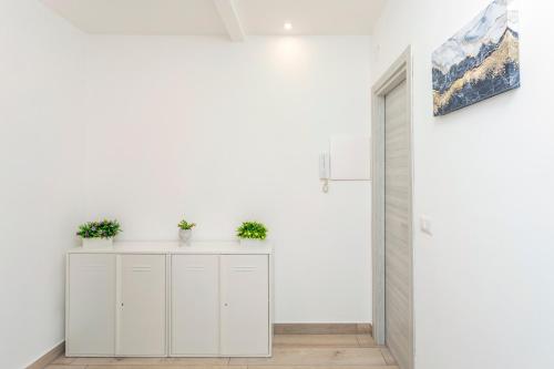 Etherea Apartment photo 19