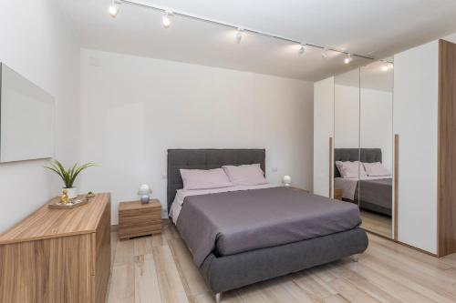 Etherea Apartment photo 13