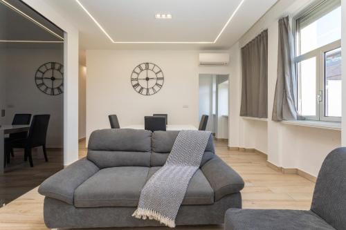 Etherea Apartment photo 12