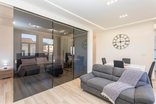 Etherea Apartment photo 17