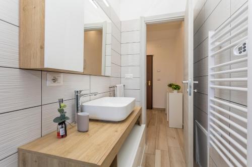 Etherea Apartment photo 4