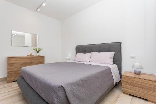 Etherea Apartment photo 16