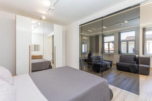 Etherea Apartment photo 3