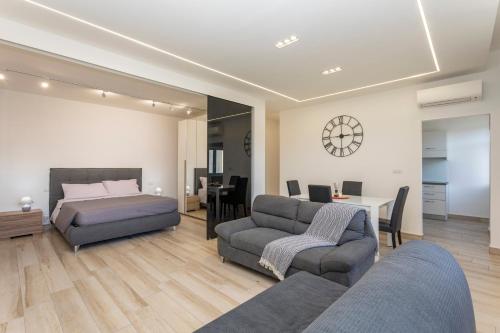 Etherea Apartment photo 8