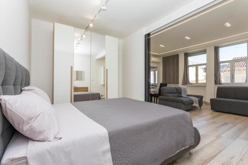 Etherea Apartment photo 14
