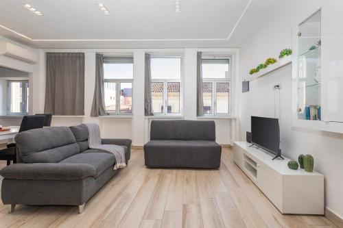 Etherea Apartment photo 6