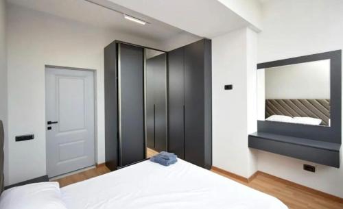 Gallery image of Comfort Apartment in Aghk'ilisa