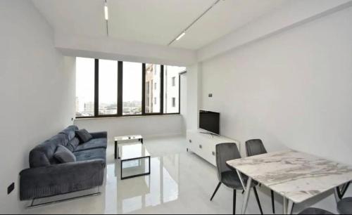 Gallery image of Comfort Apartment in Aghk'ilisa