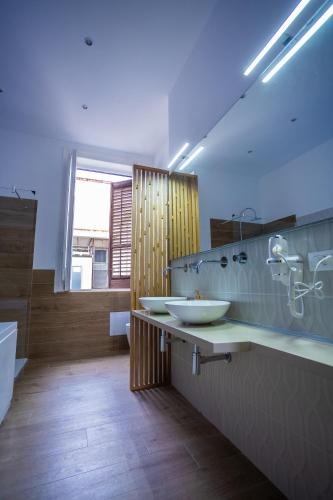 Aromatika Suite photo 25