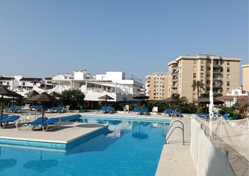 Casa Nogalera III - La Nogalera