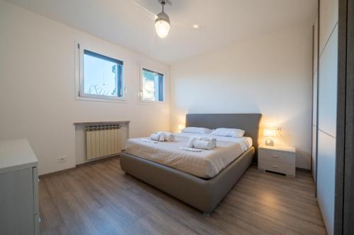 il lauro apartment photo 2