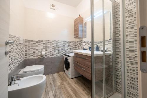 il lauro apartment photo 3