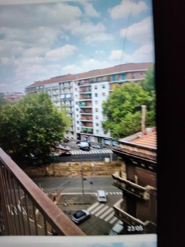 B&B MILANO Centro