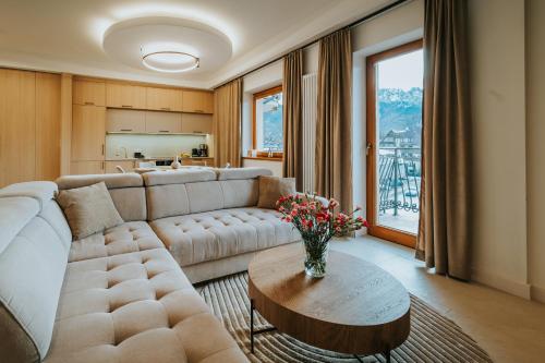 VisitZakopane - Gorące Źródła Atena SPA