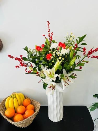 Еда / где поесть недалеко от отеля