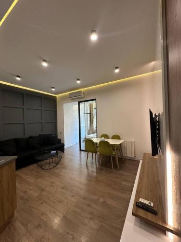 Billede fra billedgalleriet på Fairytale Apartment i Aghk'ilisa