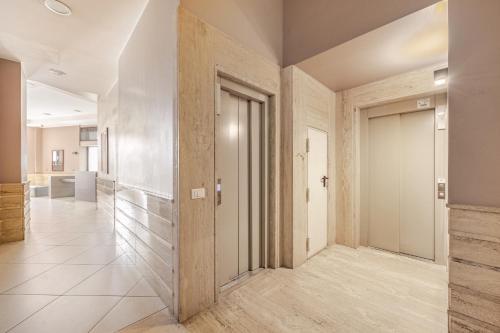 Al Maschio Angioino Apartment - In the center of Naples