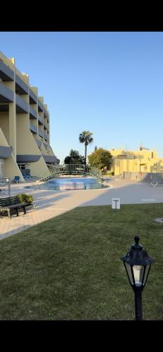 Casa Mar