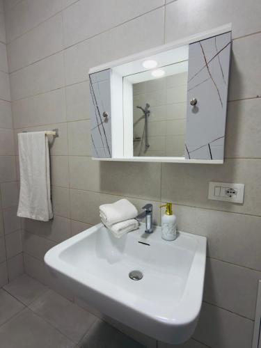 Foto Angela Apartment 3