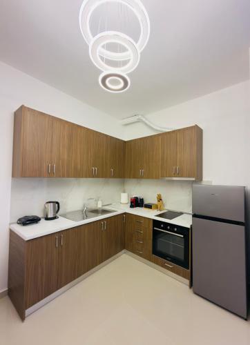 Foto Angela Apartment 4