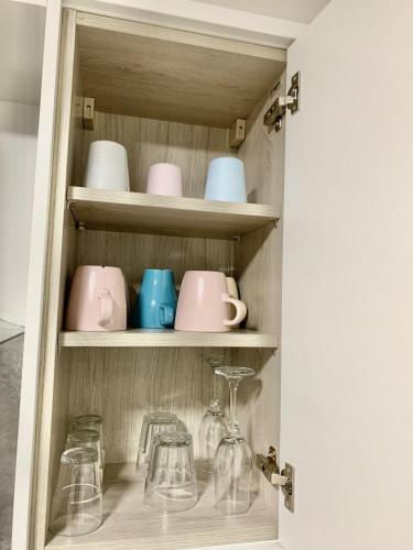 Ibiza Royale -Sleeps 6-Free Parking -Wi-Fi photo 12