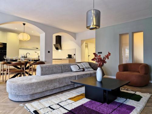 Hévíz Luxury by STN