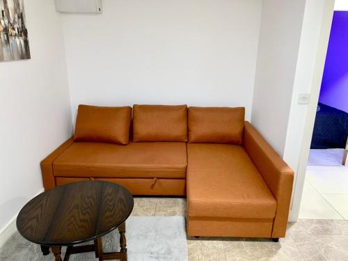 Ibiza Royale -Sleeps 6-Free Parking -Wi-Fi photo 17