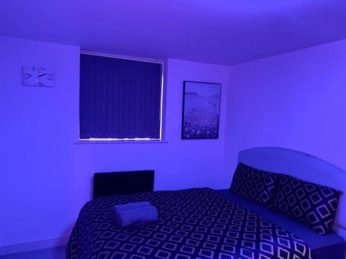 Ibiza Royale -Sleeps 6-Free Parking -Wi-Fi photo 19