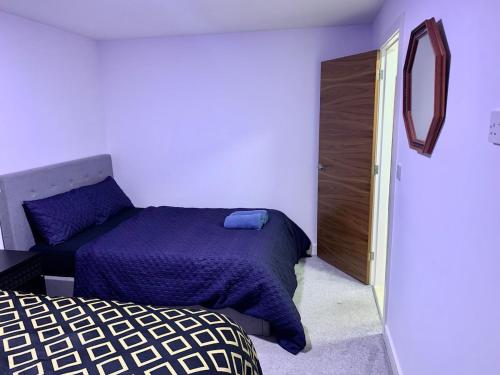 Ibiza Royale -Sleeps 6-Free Parking -Wi-Fi photo 25