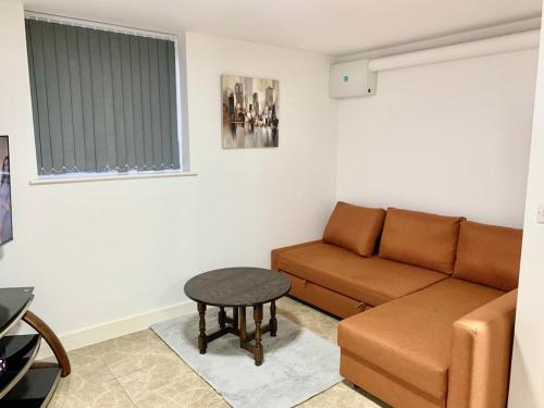Ibiza Royale -Sleeps 6-Free Parking -Wi-Fi photo 26