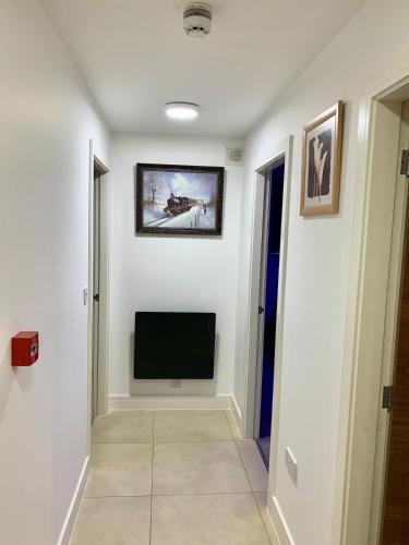 Ibiza Royale -Sleeps 6-Free Parking -Wi-Fi photo 27