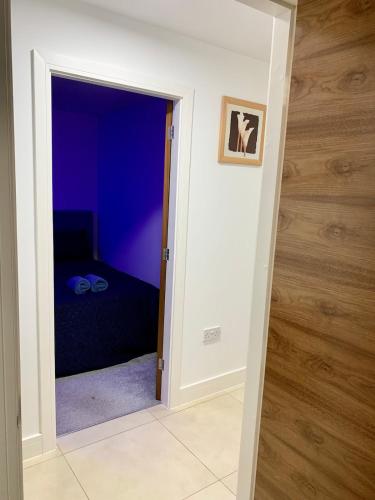 Ibiza Royale -Sleeps 6-Free Parking -Wi-Fi photo 30