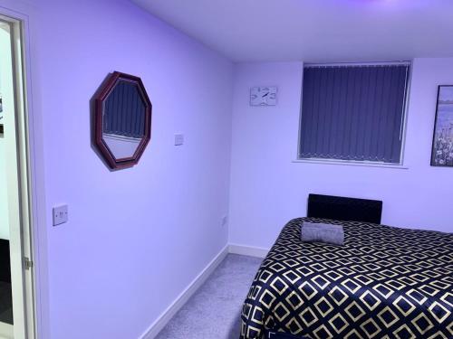 Ibiza Royale -Sleeps 6-Free Parking -Wi-Fi photo 34