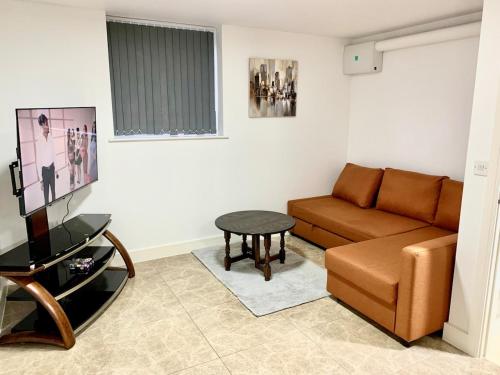 Ibiza Royale -Sleeps 6-Free Parking -Wi-Fi photo 36