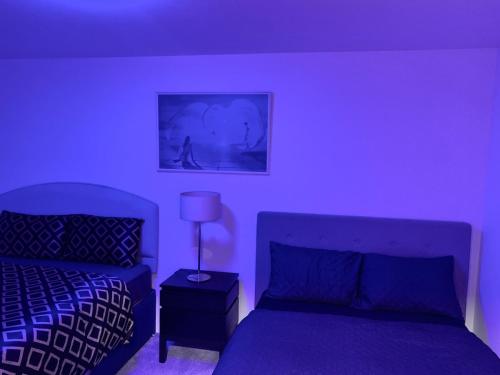 Ibiza Royale -Sleeps 6-Free Parking -Wi-Fi photo 37