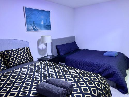 Ibiza Royale -Sleeps 6-Free Parking -Wi-Fi photo 38