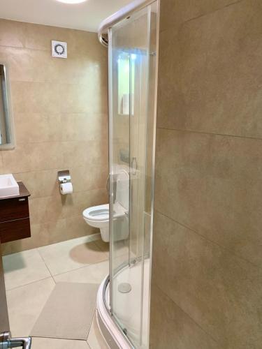 Ibiza Royale -Sleeps 6-Free Parking -Wi-Fi photo 39