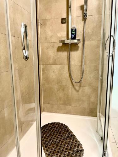 Ibiza Royale -Sleeps 6-Free Parking -Wi-Fi photo 41
