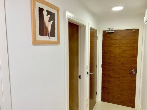 Ibiza Royale -Sleeps 6-Free Parking -Wi-Fi photo 42