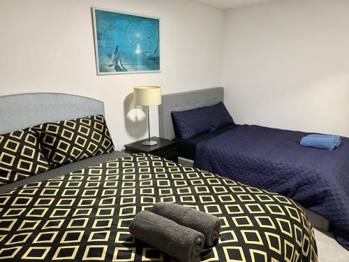 Ibiza Royale -Sleeps 6-Free Parking -Wi-Fi photo 43