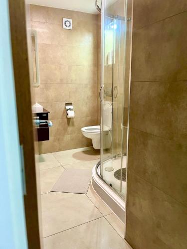 Ibiza Royale -Sleeps 6-Free Parking -Wi-Fi photo 44