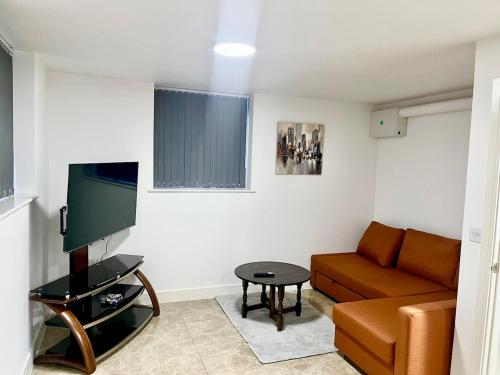 Ibiza Royale -Sleeps 6-Free Parking -Wi-Fi photo 46