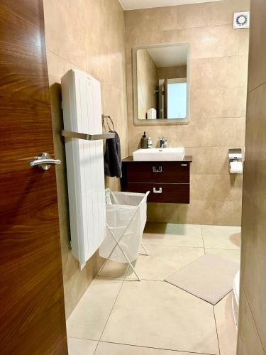 Ibiza Royale -Sleeps 6-Free Parking -Wi-Fi photo 47