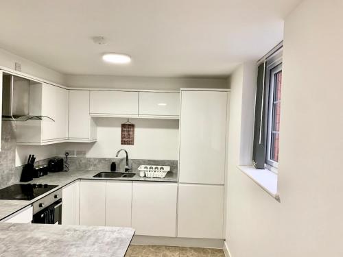 Ibiza Royale -Sleeps 6-Free Parking -Wi-Fi photo 49
