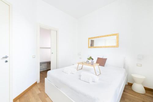 Easylife - Milano - Spallanzani 6 - Porta Venezia