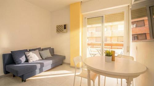 Wonderful apt with terrace - 15m walk Giralda