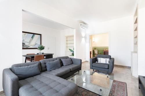 Easylife - Milano - Spallanzani 15 - Porta Venezia
