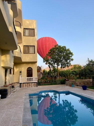 Glenholme Country House