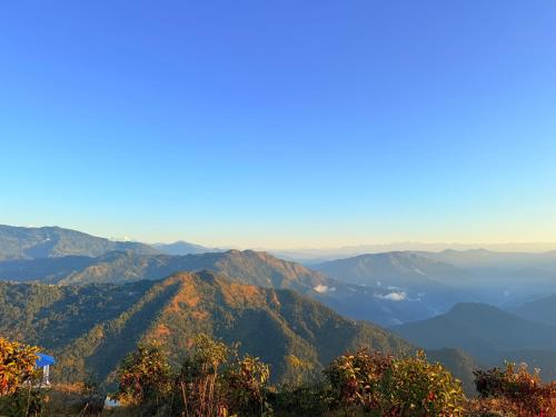 Billede fra billedgalleriet på Sittong Cottage By The Trails Retreat 
