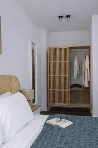 Antico Podere San Luca - Bed & Breakfast photo 30